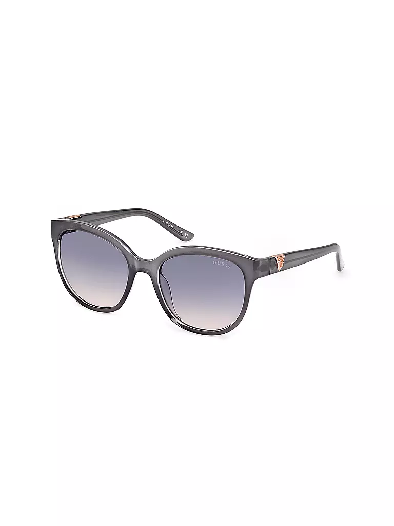 GUESS | Lunettes de soleil GU7877/56 | 