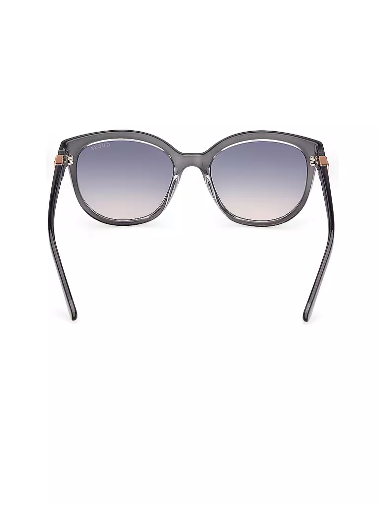 GUESS | Lunettes de soleil GU7877/56 | 