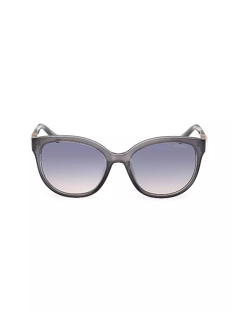 GUESS | Lunettes de soleil GU7877/56 | 