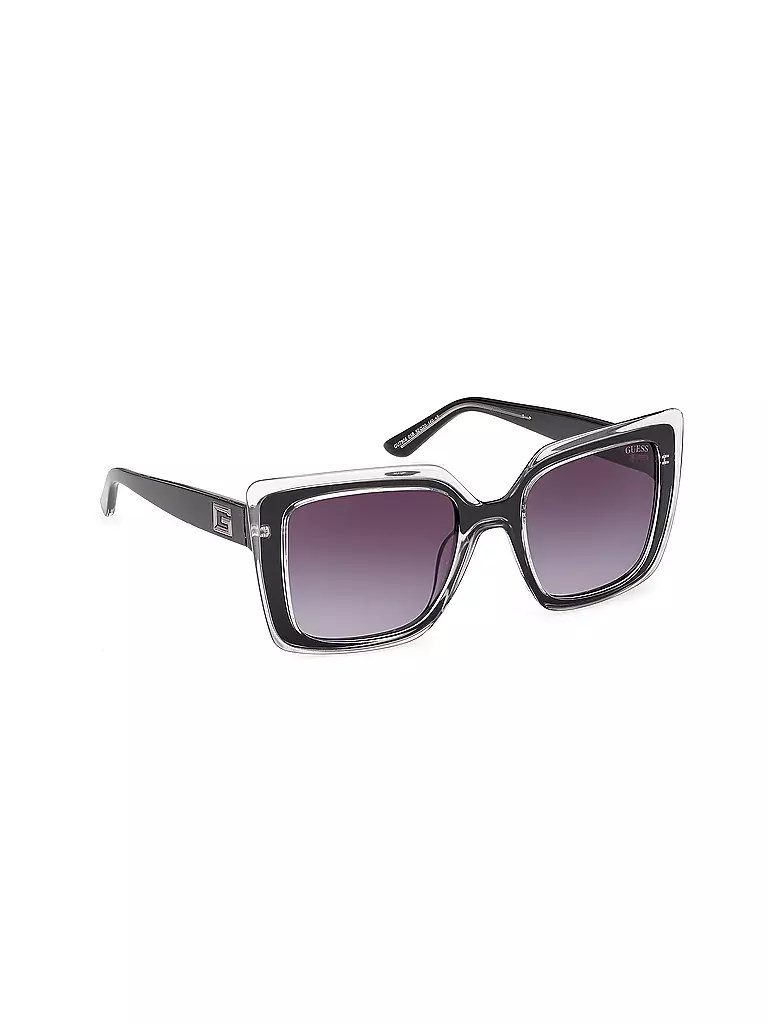 GUESS | Lunettes de soleil GU7908/52 | 