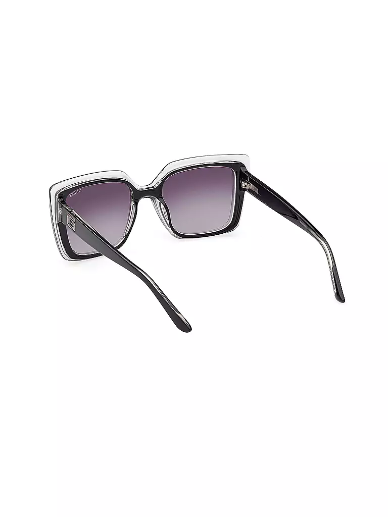 GUESS | Lunettes de soleil GU7908/52 | 