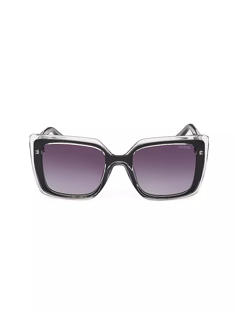 GUESS | Lunettes de soleil GU7908/52 | 