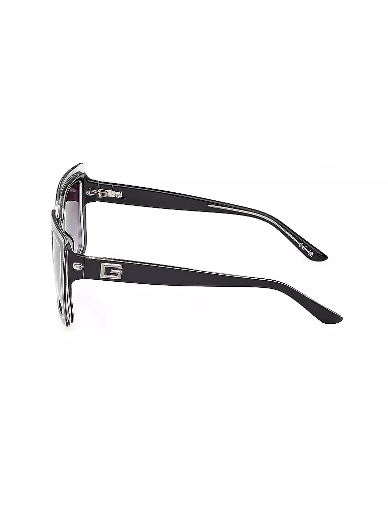GUESS | Lunettes de soleil GU7908/52 | 