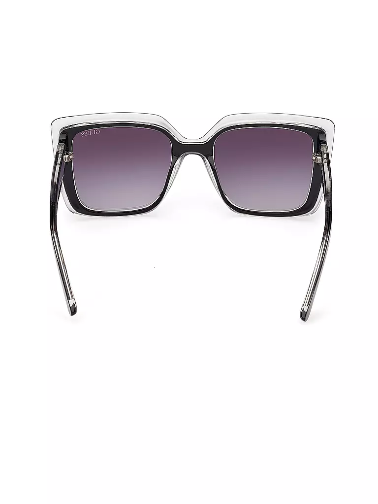GUESS | Lunettes de soleil GU7908/52 | 