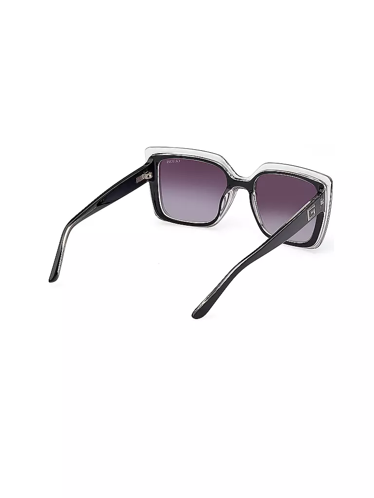 GUESS | Lunettes de soleil GU7908/52 | 