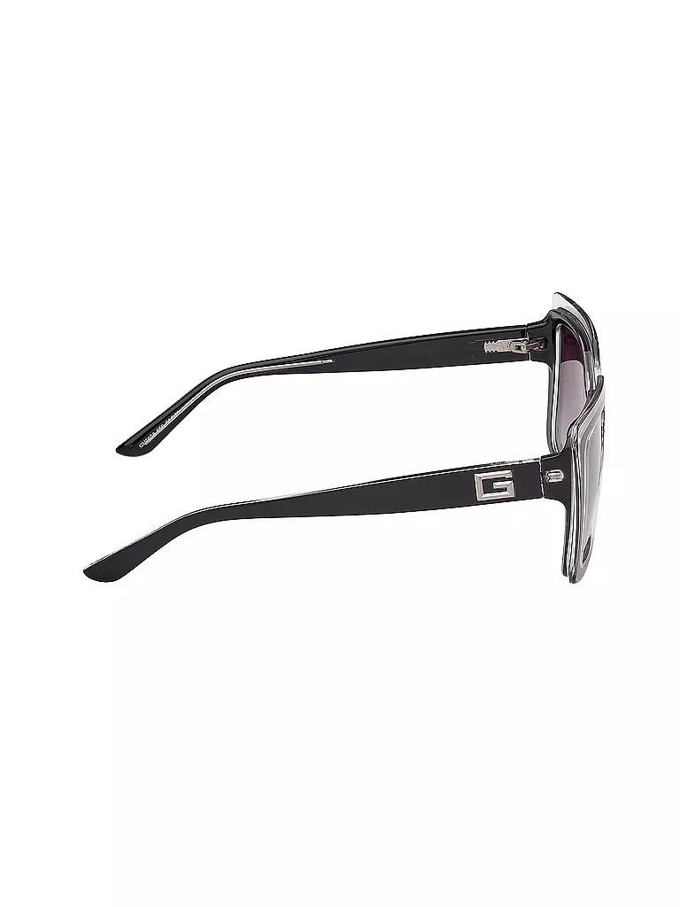 GUESS | Lunettes de soleil GU7908/52 | 