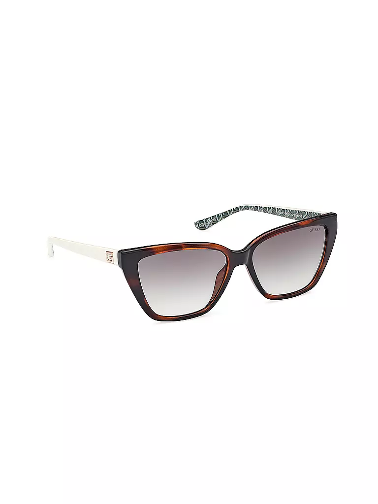GUESS | Lunettes de soleil GU7919/58 | 