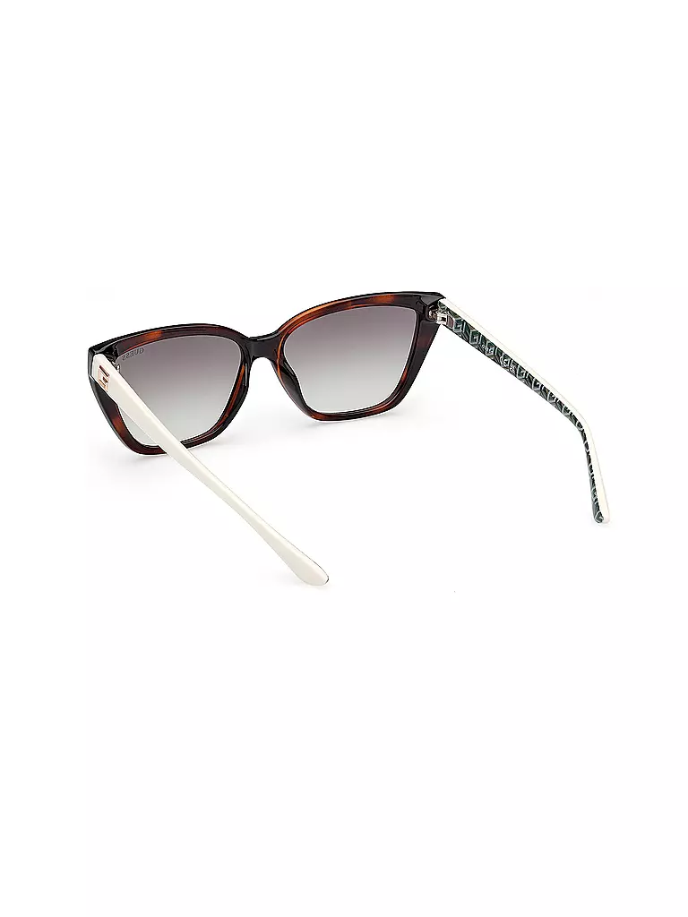 GUESS | Lunettes de soleil GU7919/58 | 