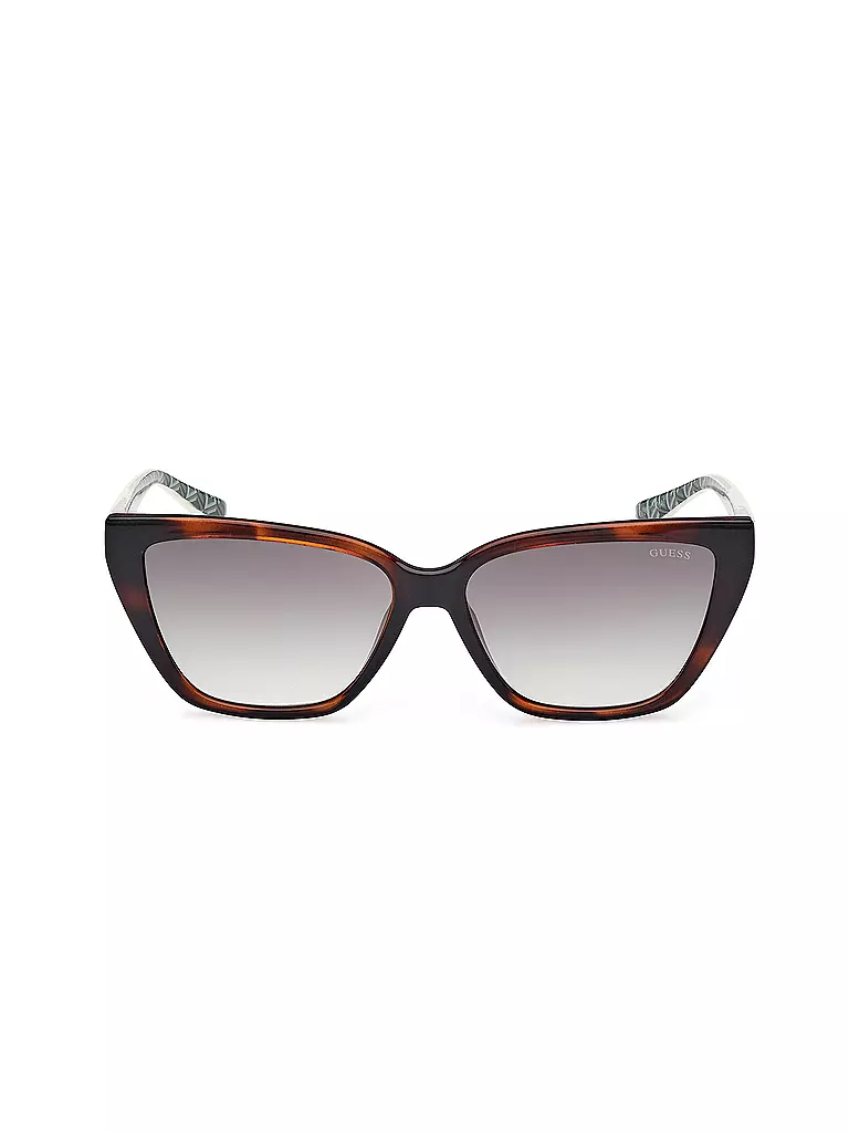 GUESS | Lunettes de soleil GU7919/58 | 