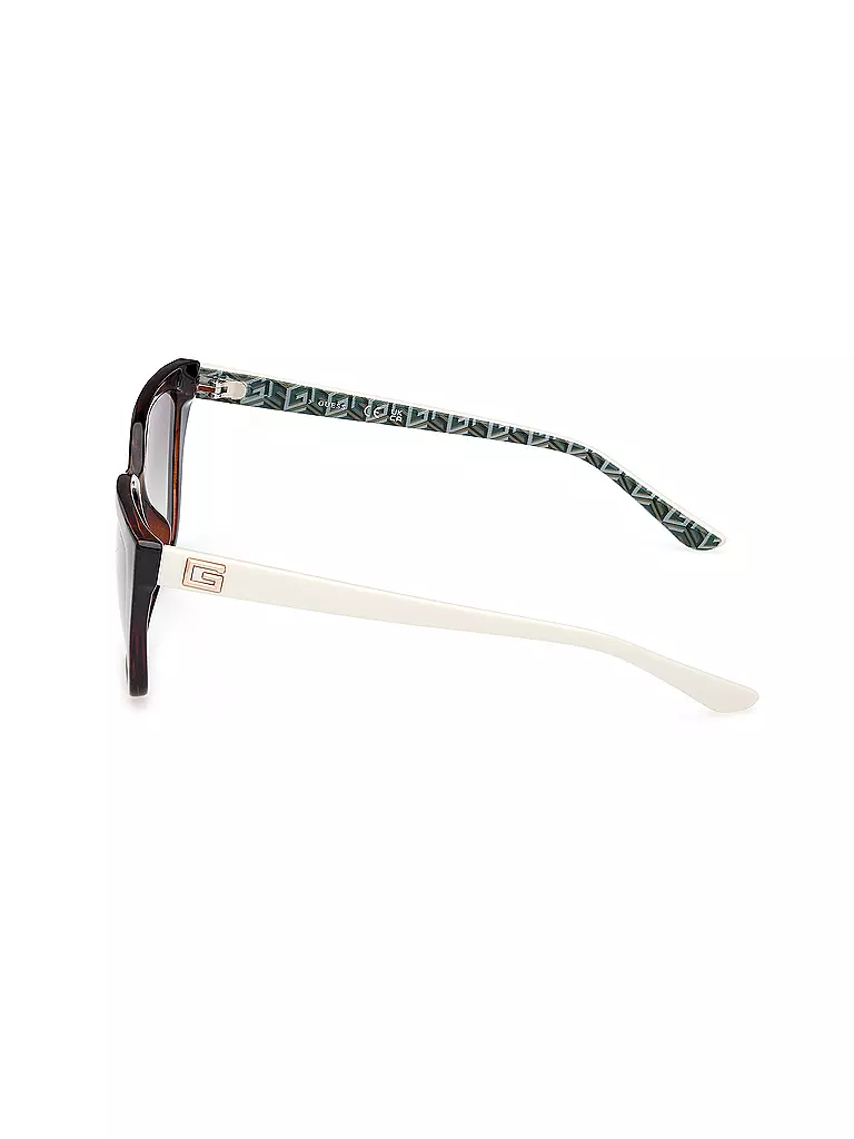 GUESS | Lunettes de soleil GU7919/58 | 