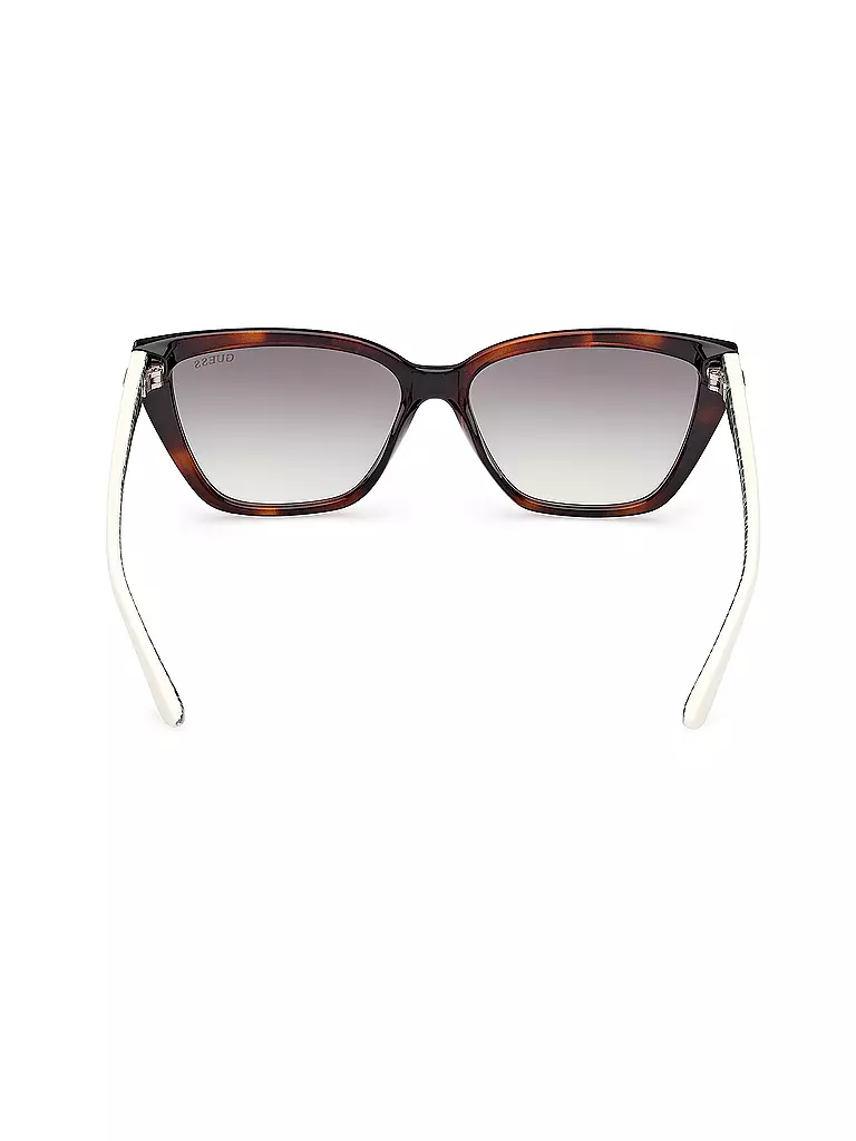 GUESS | Lunettes de soleil GU7919/58 | 