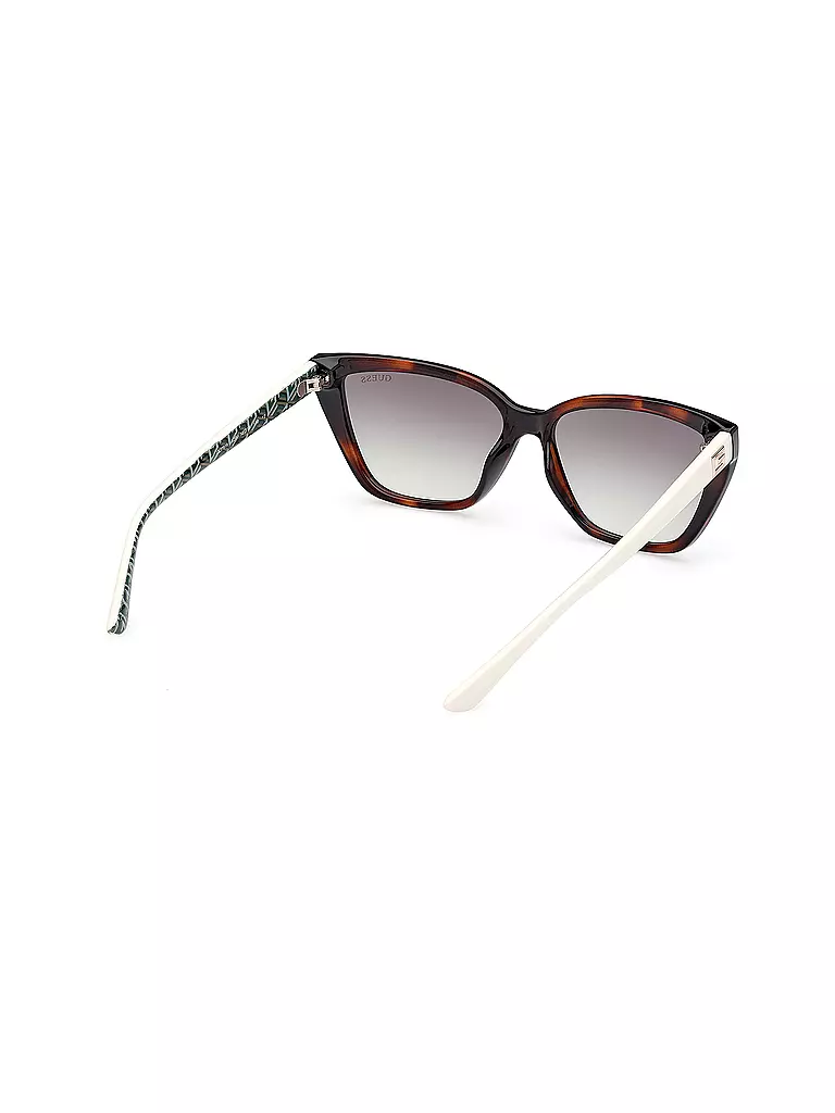 GUESS | Lunettes de soleil GU7919/58 | 