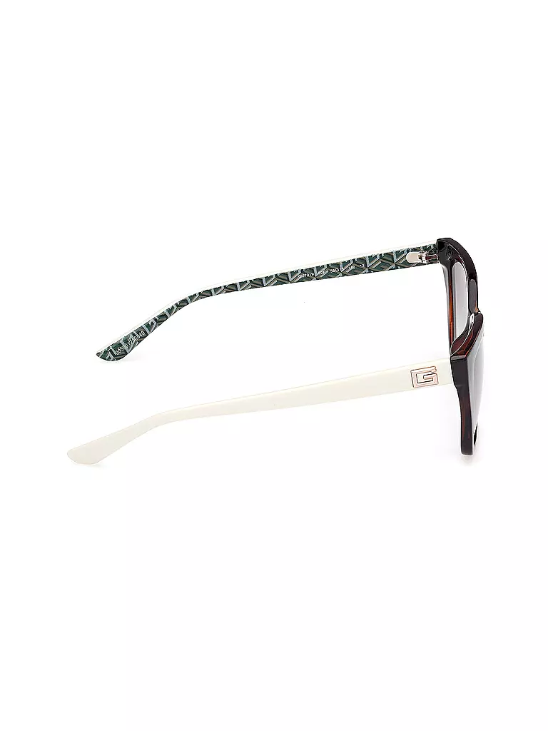 GUESS | Lunettes de soleil GU7919/58 | 