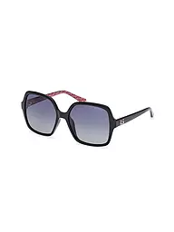 GUESS | Lunettes de soleil GU7921/57 | Noir