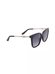 GUESS | Lunettes de soleil | Noir