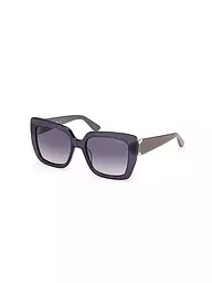 GUESS | Lunettes de soleil | Gris
