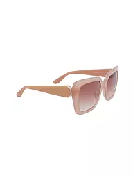 GUESS | Lunettes de soleil | Rose