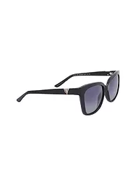 GUESS | Lunettes de soleil | Noir