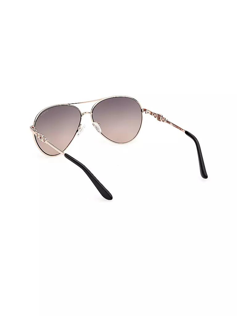 GUESS | Lunettes de soleil | 