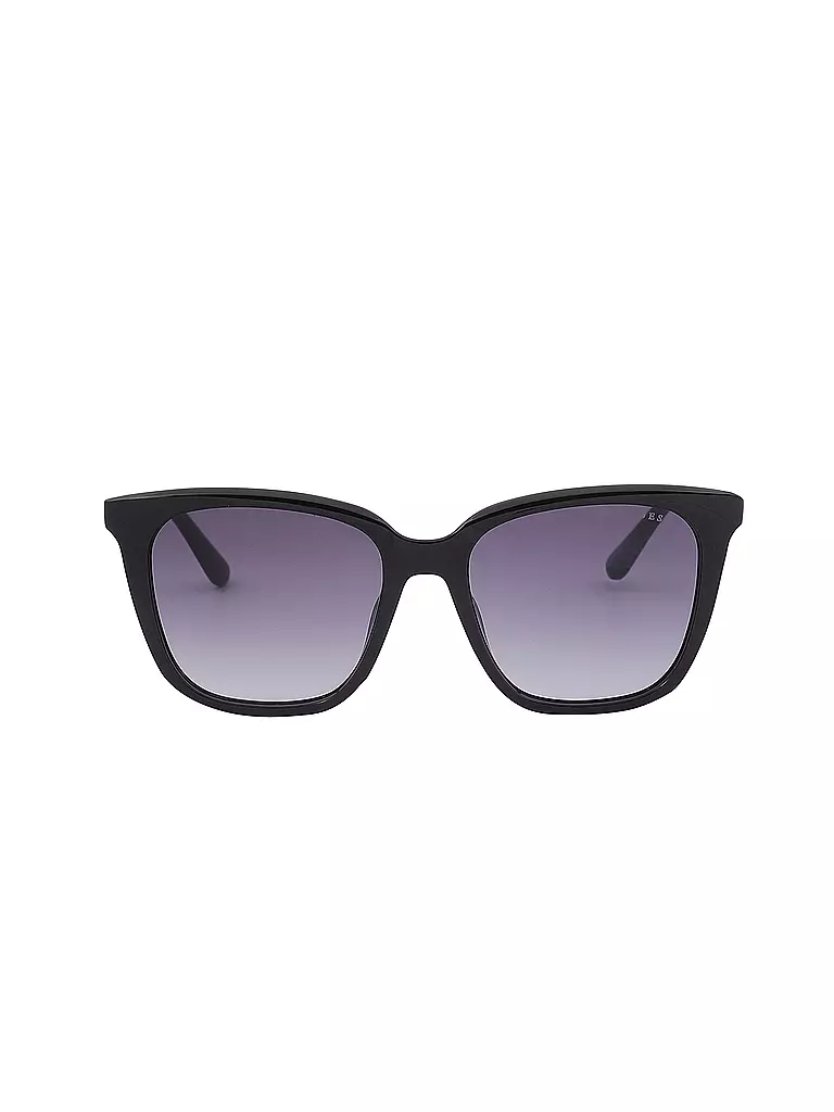 GUESS | Lunettes de soleil | schwarz