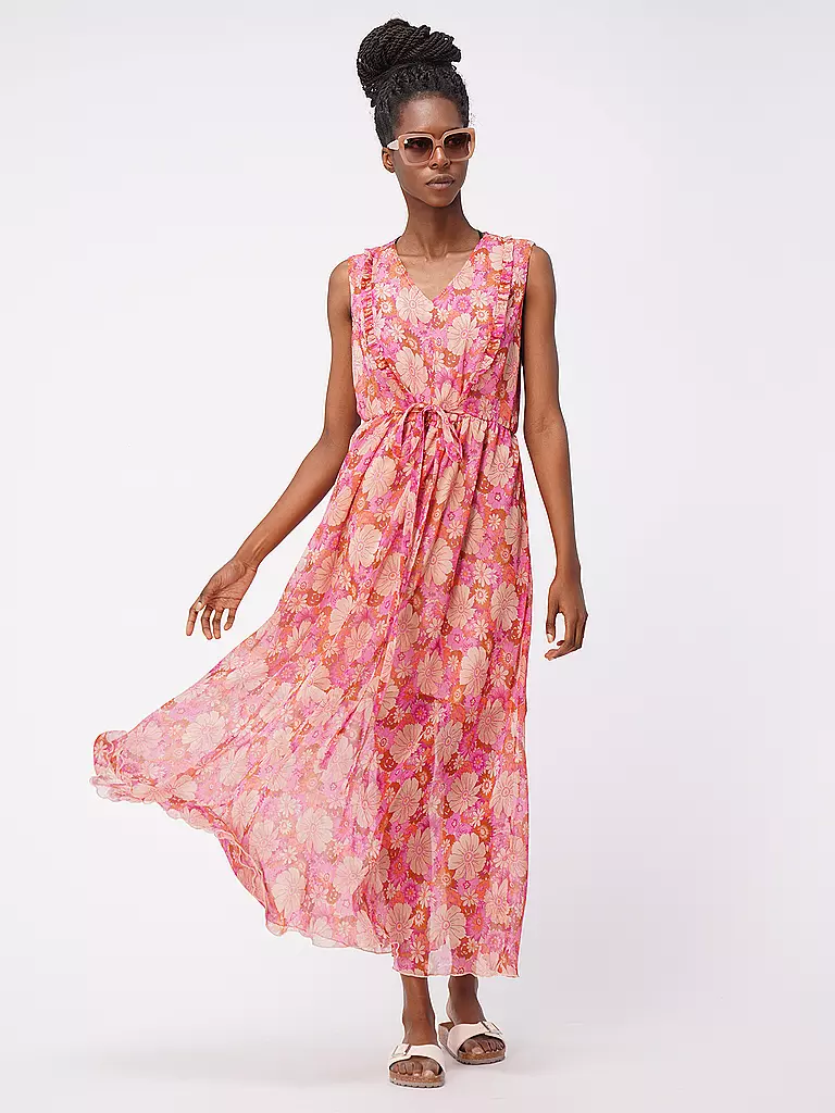 GUESS | Lunettes de soleil | rosa