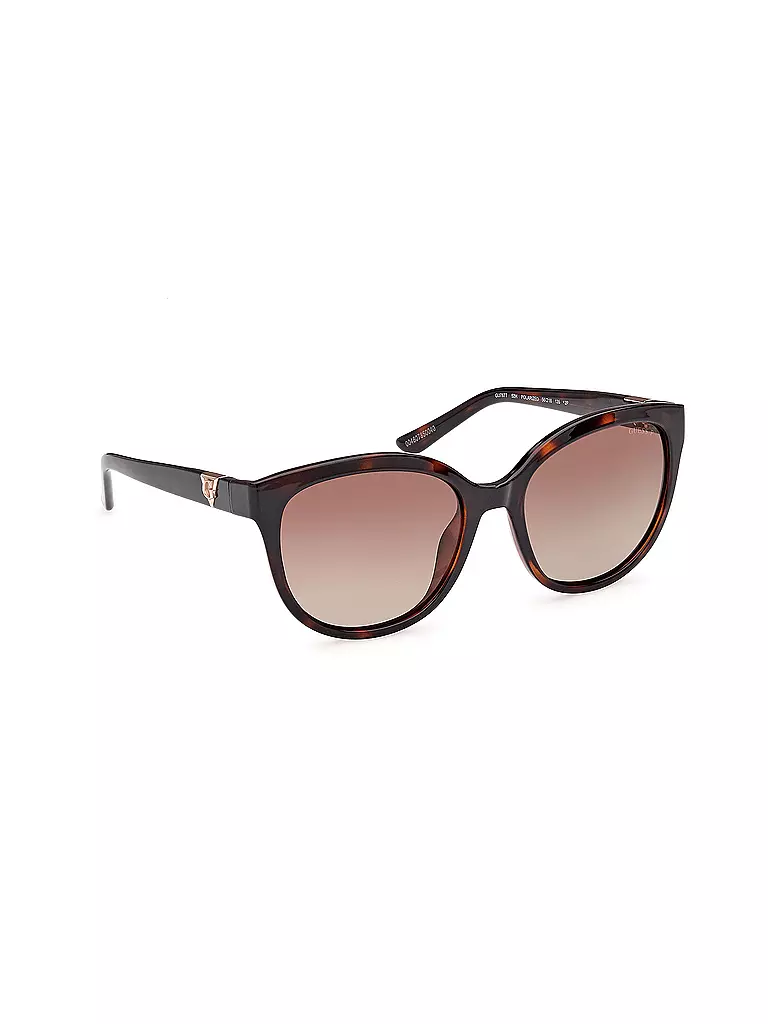 GUESS | Lunettes de soleil | 