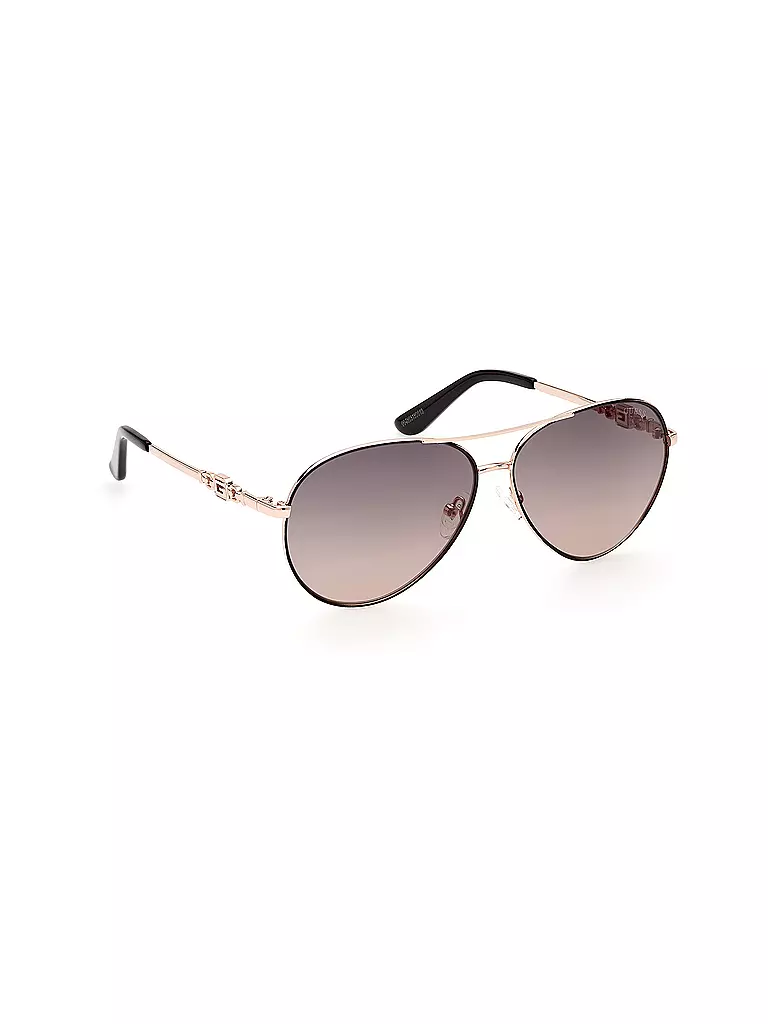 GUESS | Lunettes de soleil | 