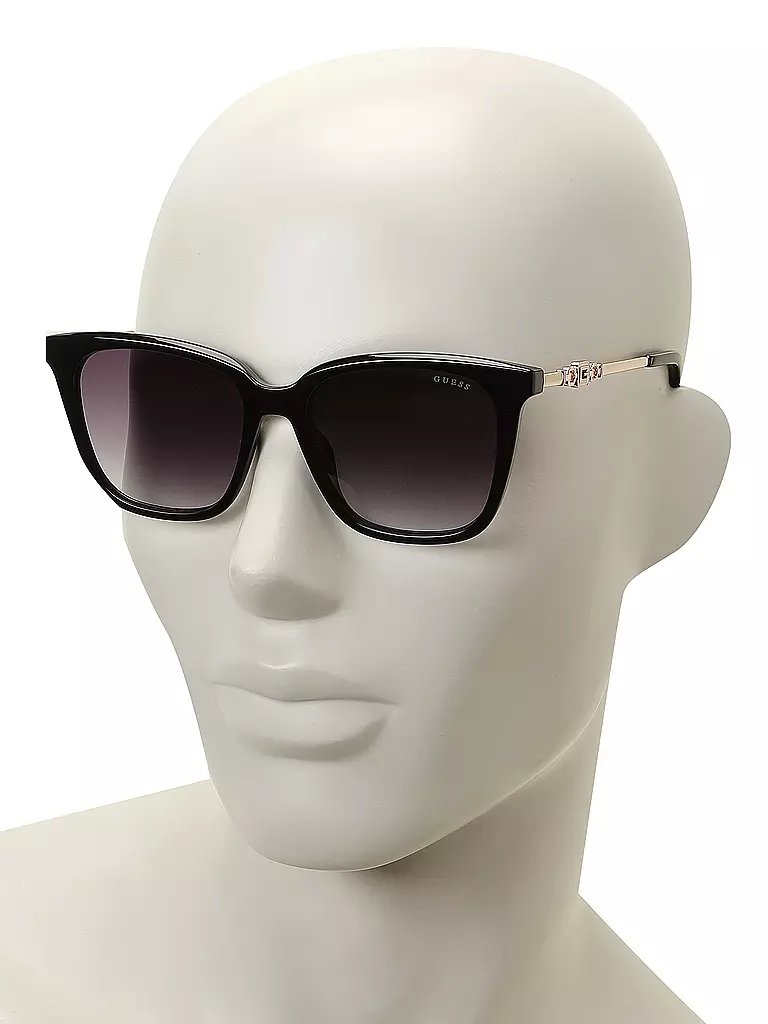 GUESS | Lunettes de soleil | 