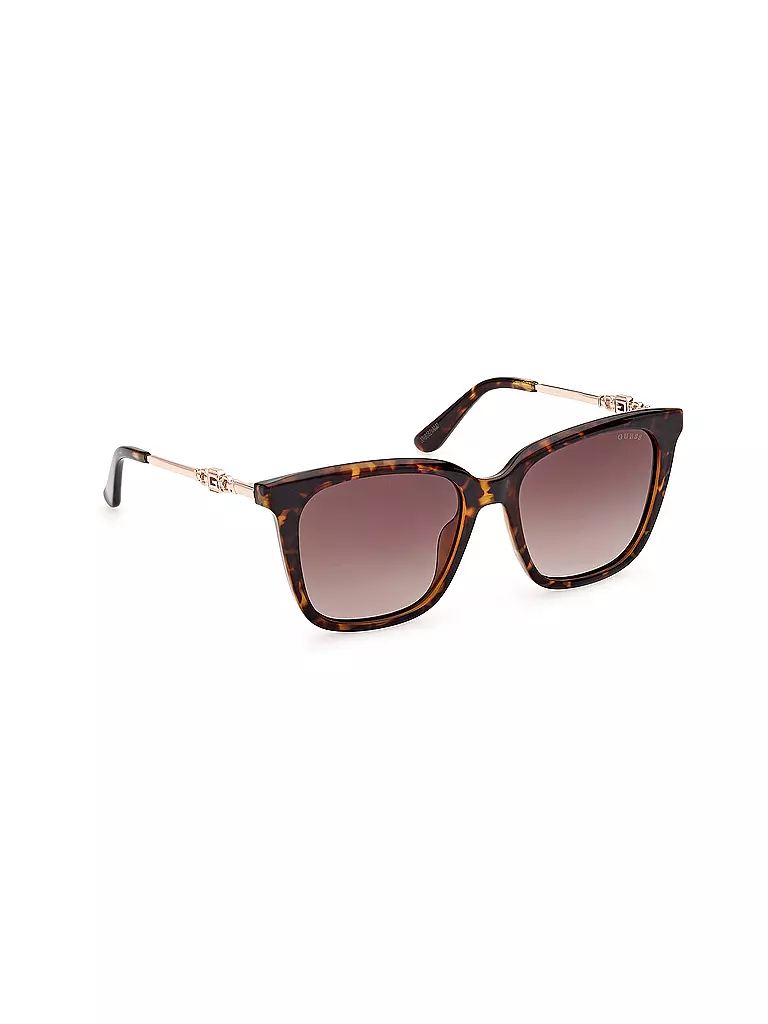 GUESS | Lunettes de soleil |