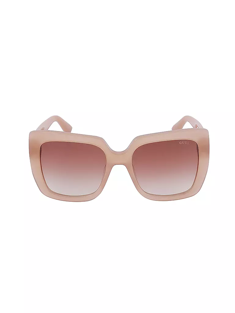 GUESS | Lunettes de soleil | 
