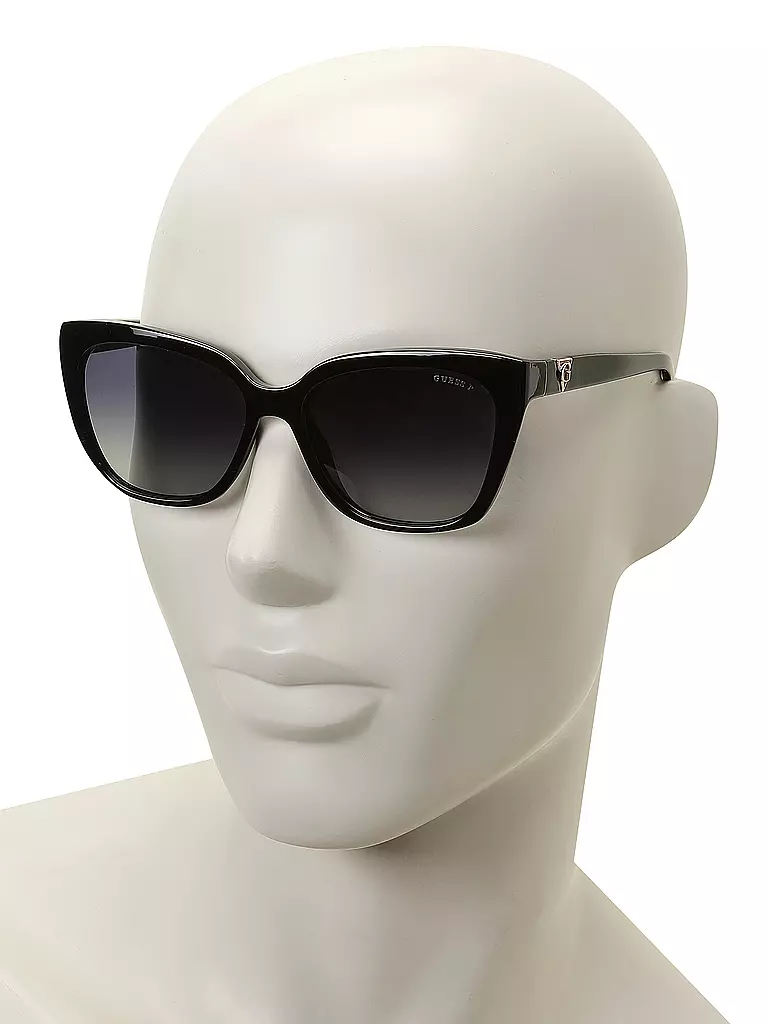 GUESS | Lunettes de soleil | 