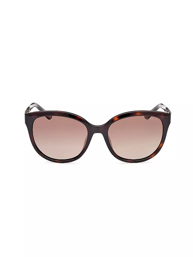 GUESS | Lunettes de soleil | 