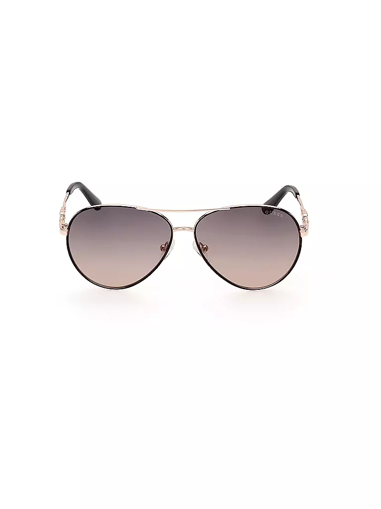 GUESS | Lunettes de soleil | 