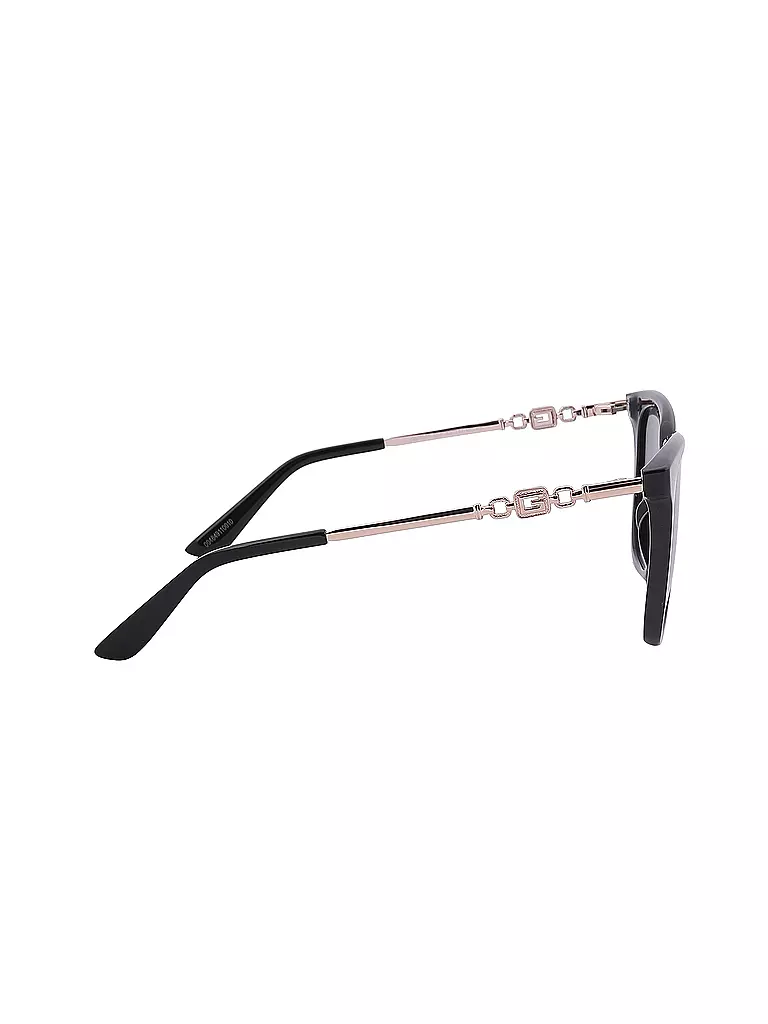GUESS | Lunettes de soleil | 