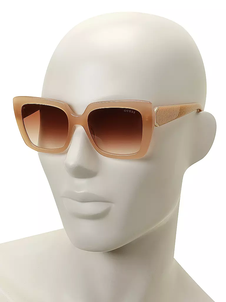 GUESS | Lunettes de soleil | 