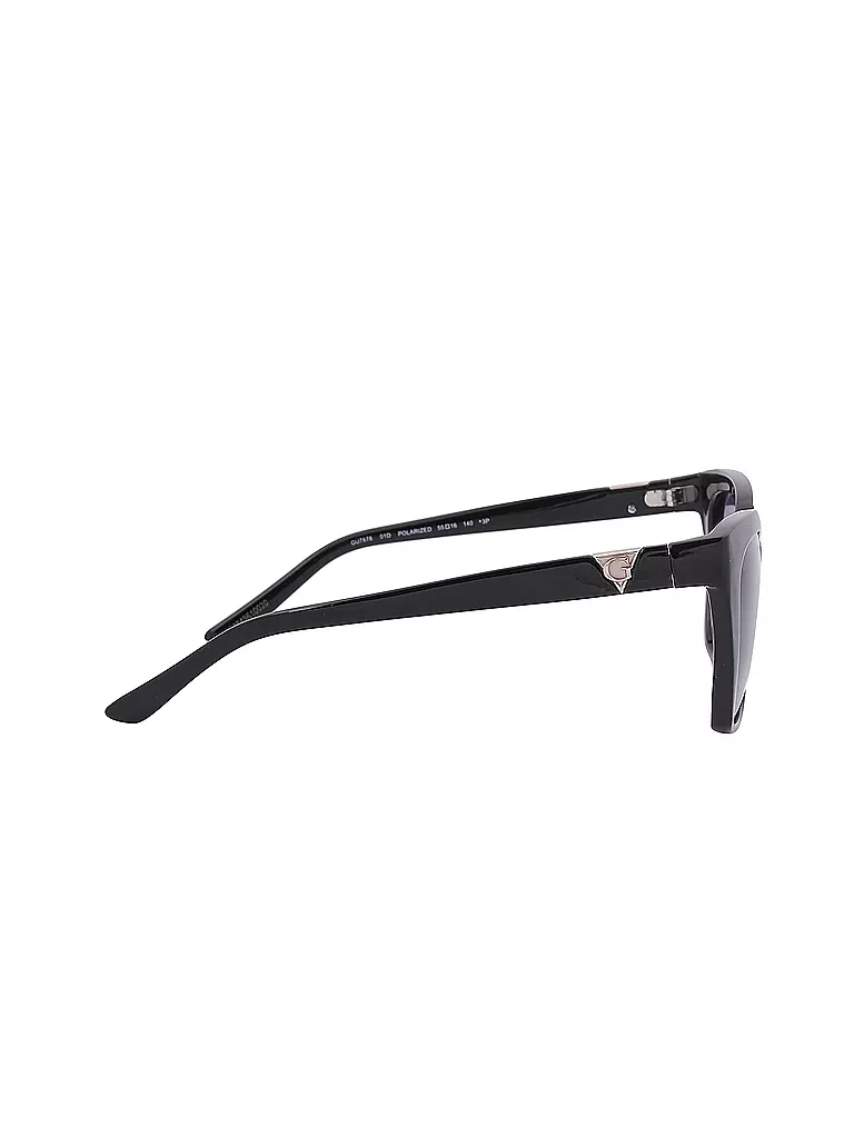 GUESS | Lunettes de soleil | 