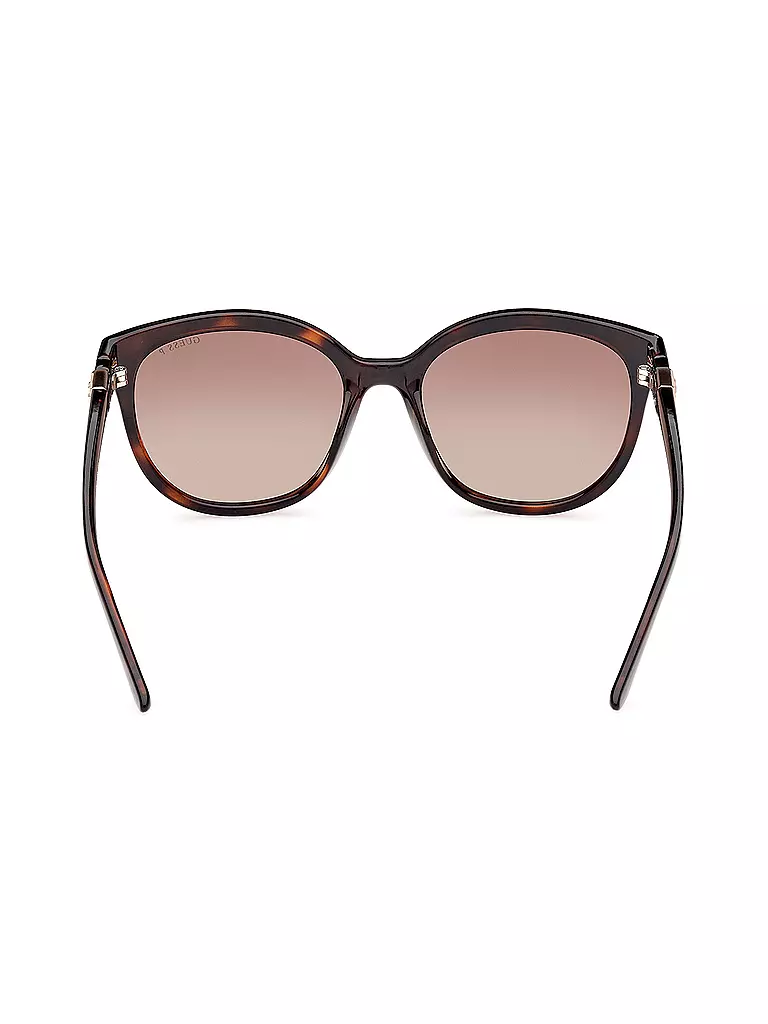 GUESS | Lunettes de soleil | 