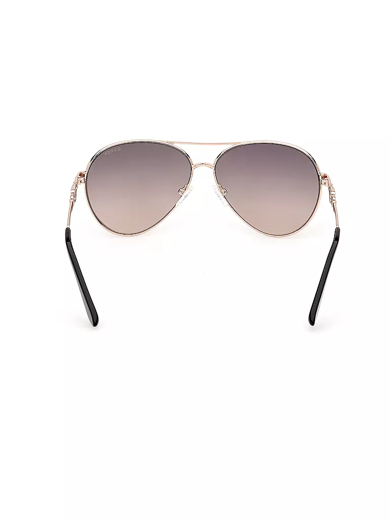 GUESS | Lunettes de soleil | 