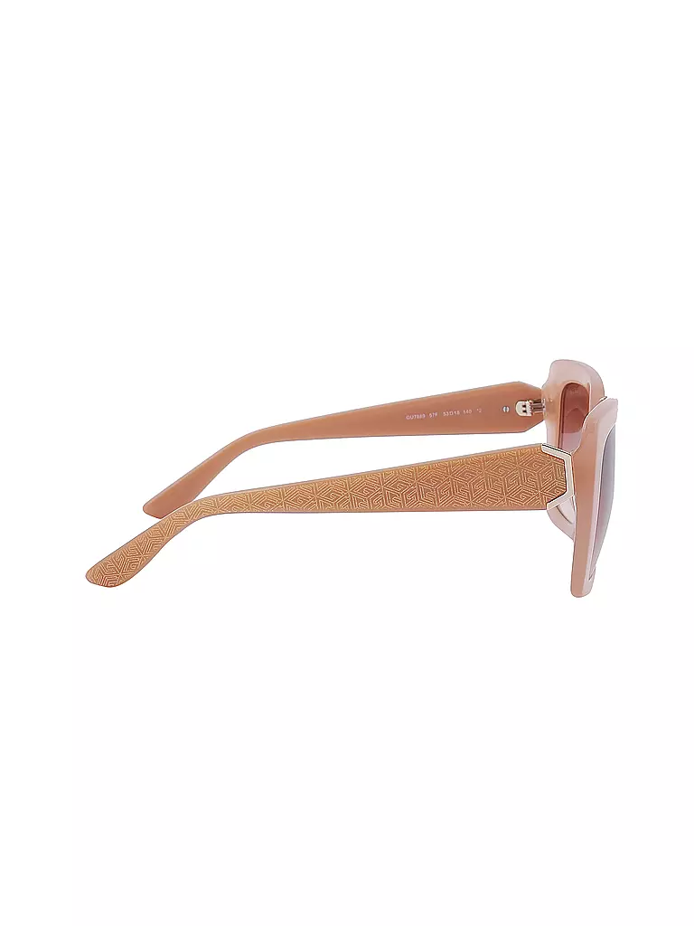 GUESS | Lunettes de soleil | 