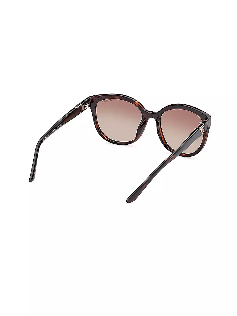 GUESS | Lunettes de soleil | 