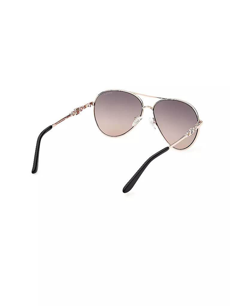 GUESS | Lunettes de soleil | 