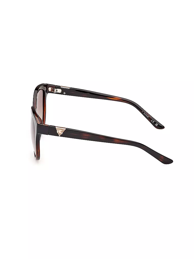 GUESS | Lunettes de soleil | 