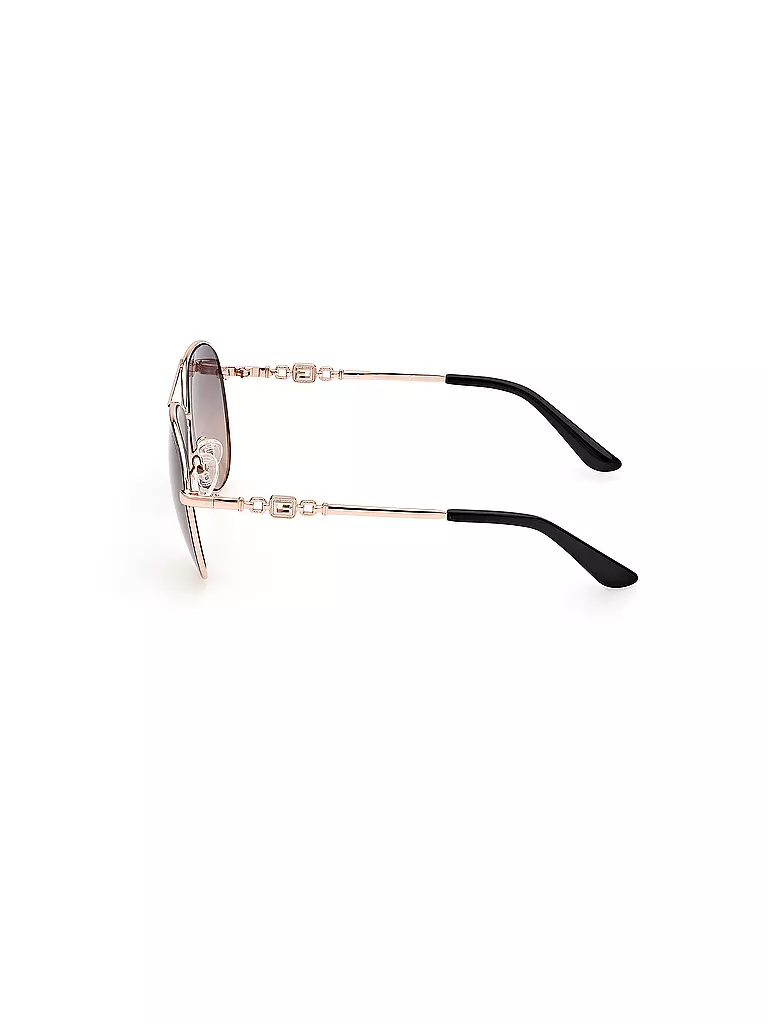 GUESS | Lunettes de soleil | 