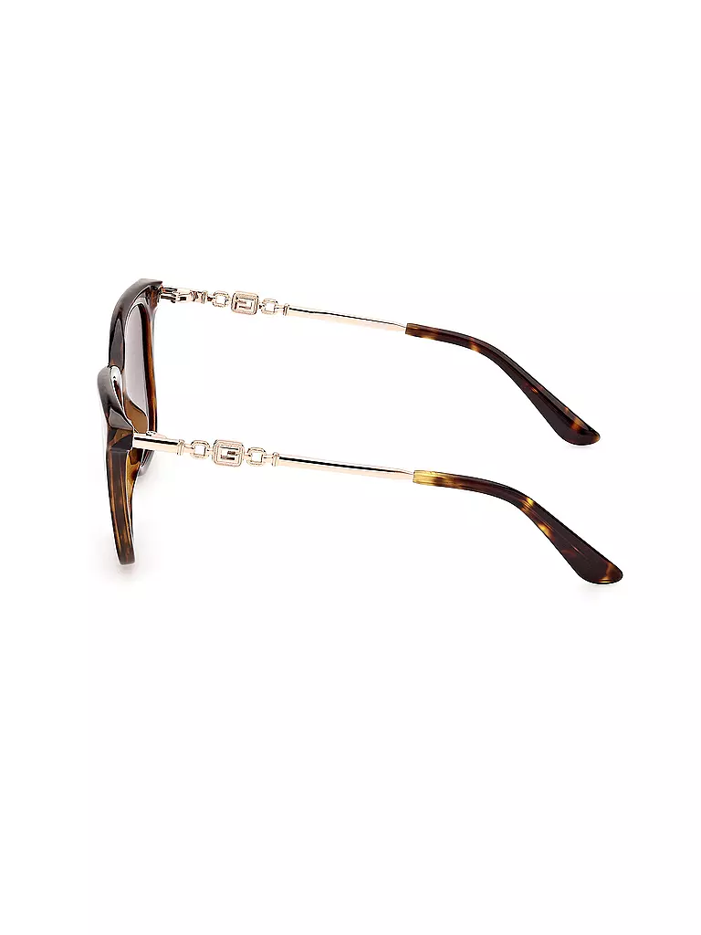 GUESS | Lunettes de soleil |