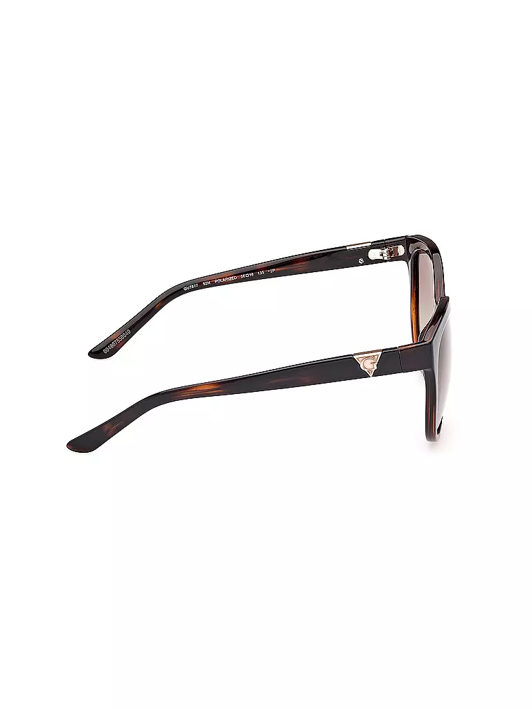 GUESS | Lunettes de soleil | 