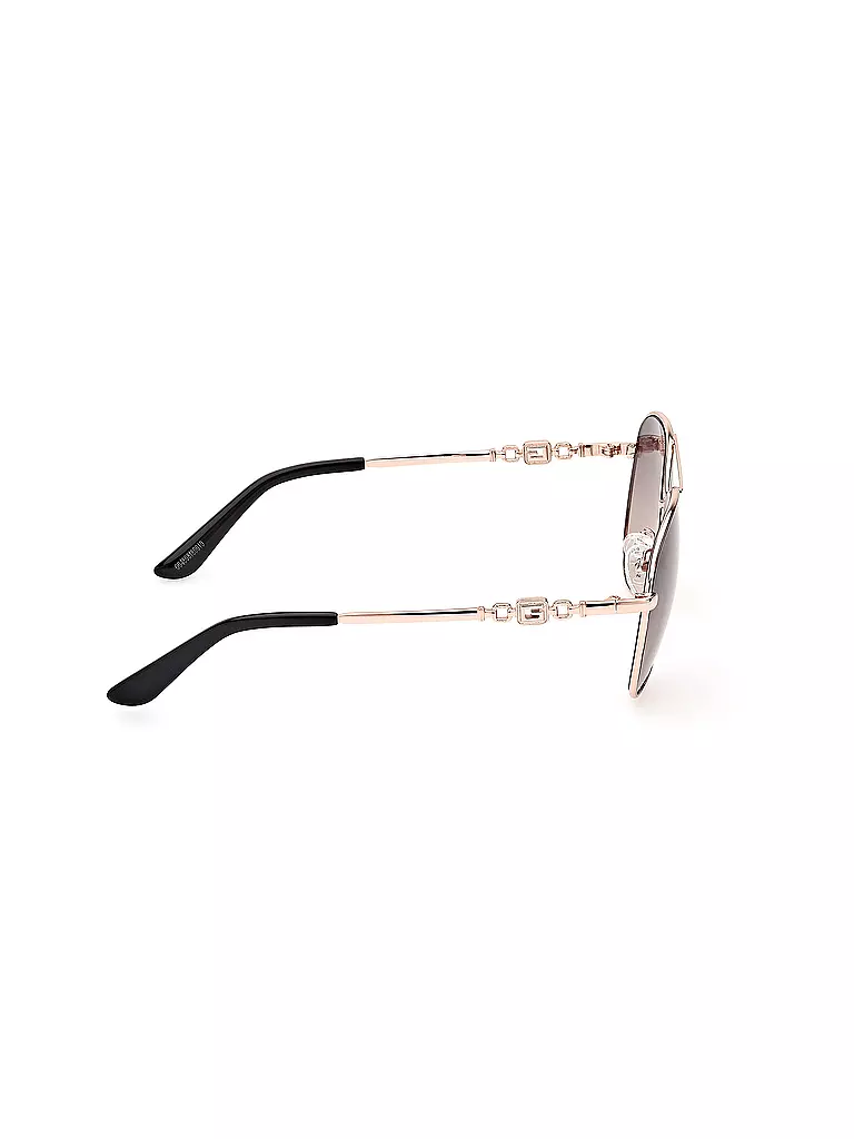 GUESS | Lunettes de soleil | 