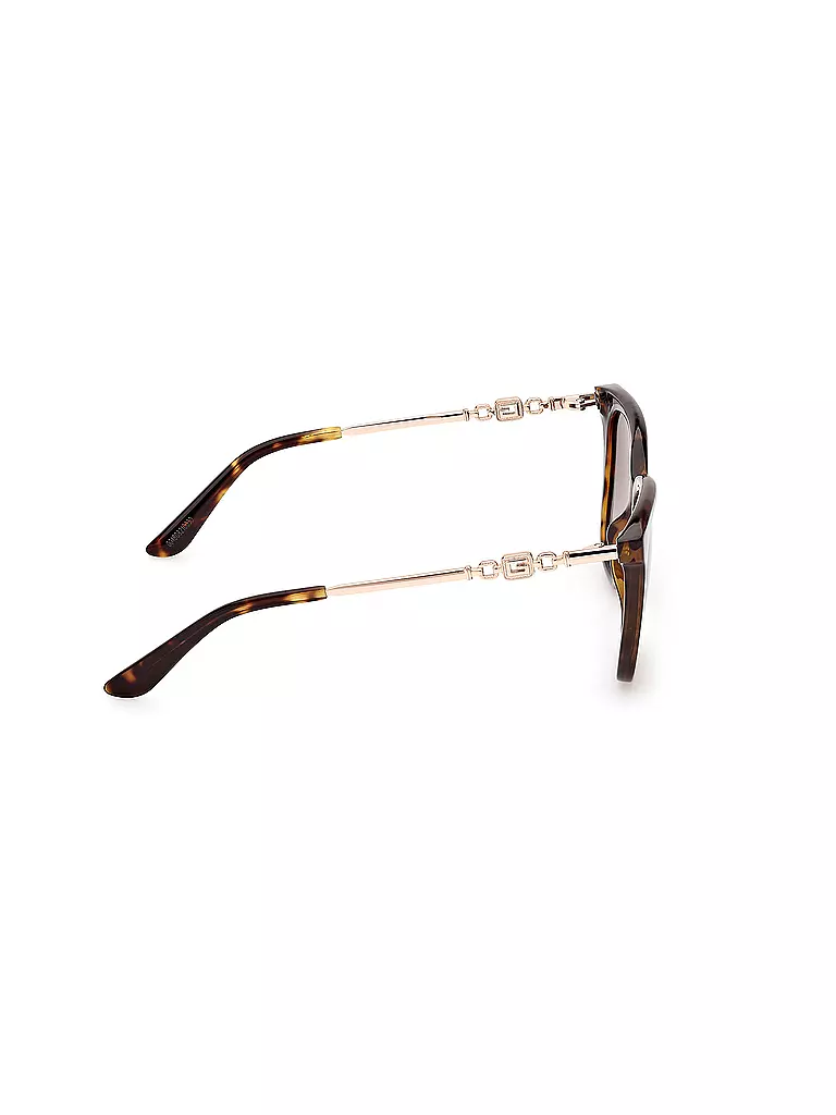 GUESS | Lunettes de soleil |