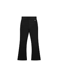 GUESS | Mädchen Hose | Noir