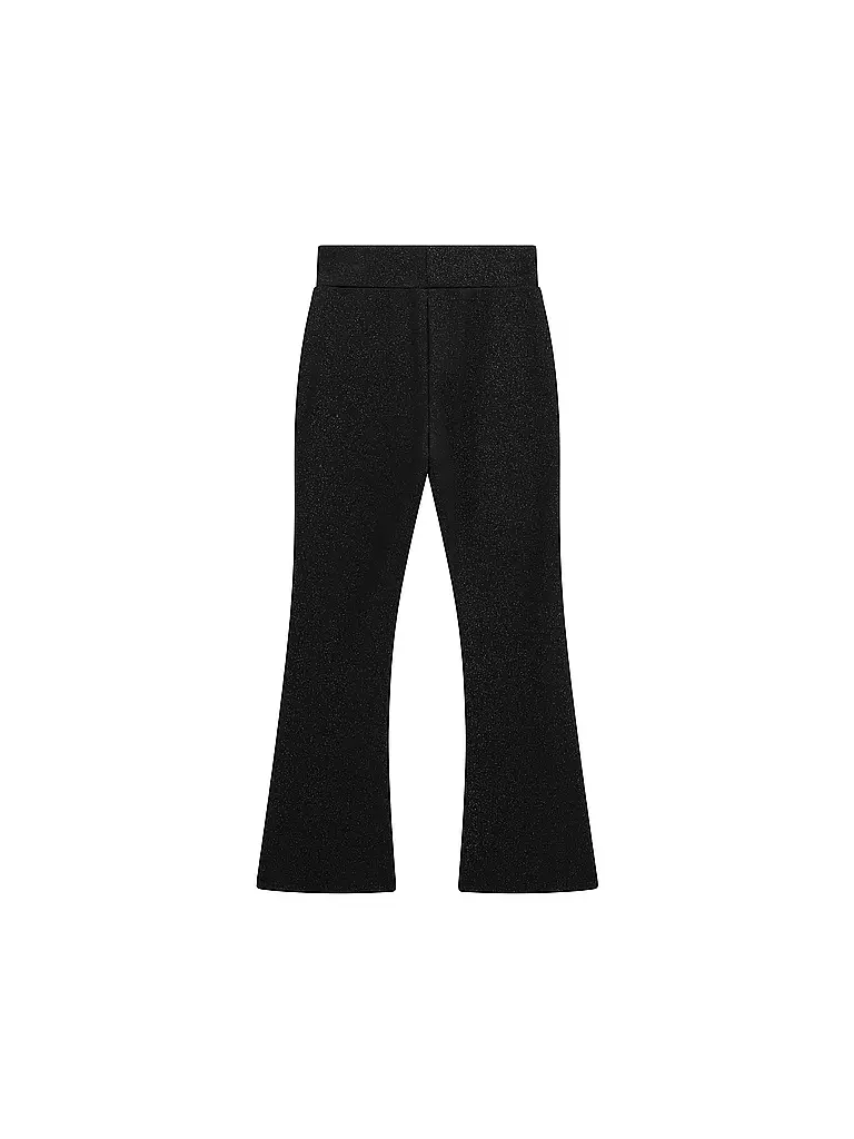 GUESS | Mädchen Hose | Noir