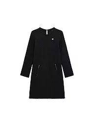 GUESS | Mädchen Kleid | Noir
